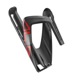 Elite Trinkflaschenhalter Ala 8 Elite Trinkflaschenhalter Ala -e-bikes4you 99db3f66bbe6193642c661b80dfab821 1