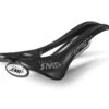 Selle SMP Sattel Carbon Lite Schwarz, Unisex, 273x135mm, Ca. 170g