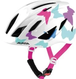 Fahrradhelm Alpina Pico 8 Fahrradhelm Alpina Pico -e-bikes4you 9b77ea87fd136a4642554b1d0d775317