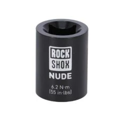 Rock-shox RockShox Kolbenbolzen Werkzeug