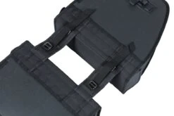 Basil Doppelpacktasche Tour Schwarz, 34x14x33cm, 28 Ltr 12 Basil Doppelpacktasche Tour Schwarz, 34x14x33cm, 28 Ltr -e-bikes4you 9bbddaa0 7912 4121 8ce4 43e681236c89 1