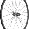 Dt-swiss DT Swiss Laufrad X 1900 Spline DB 29"/25mm Alu, Sz, Centerlock