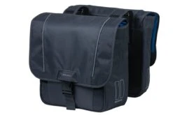 Basil Doppelpacktasche Sport Design, 35x14,5x43cm, 32ltr 30 Basil Doppelpacktasche Sport Design, 35x14,5x43cm, 32ltr -e-bikes4you 9fe5726a df62 446a b6dc e1618ac93aac 1