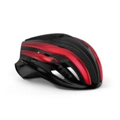 Fahrradhelm Met Trenta 3K Carbon MIPS 6 Fahrradhelm Met Trenta 3K Carbon MIPS -e-bikes4you a0cc9a3fcdfbe78e1036622133c2122e