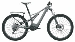 SKS Gepäckträger Infinity Universal 10 SKS Gepäckträger Infinity Universal -e-bikes4you a1452e83 441b 46d8 8a3e fb92134b2cf0
