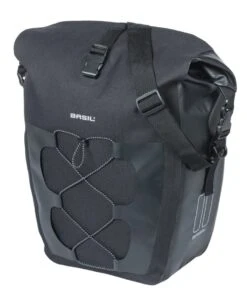 Basil Einzelpacktasche Navigator -e-bikes4you a17c4899 57e8 46c8 84dd caaa35e1a6d7 1