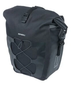 Basil Einzelpacktasche Navigator -e-bikes4you a1e44d63 026c 4b66 a983 4756a327925d 1