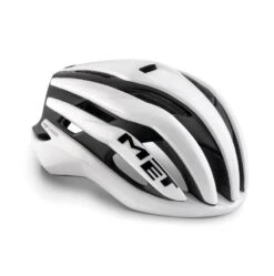 Fahrradhelm Met Trenta Mips 9 Fahrradhelm Met Trenta Mips -e-bikes4you a3003eed5824297120e5e1609d46bb4c