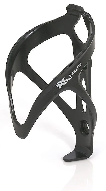 XLC Trinkflaschenhalter BC-K05 2 XLC Trinkflaschenhalter BC-K05 – Bild 2