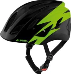 Fahrradhelm Alpina Pico 11 Fahrradhelm Alpina Pico -e-bikes4you a5e84dbdaf8a701026d53979eba9ea9f