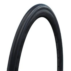 Schwalbe Reifen One Plus HS462B Draht TSkin Perf.SGAdx
