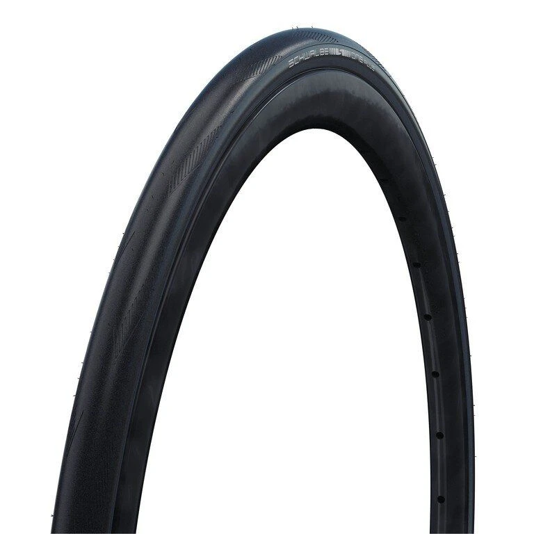 Schwalbe Reifen One Plus HS462B Draht TSkin Perf.SGAdx 1 Schwalbe Reifen One Plus HS462B Draht TSkin Perf.SGAdx