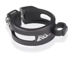 XLC All Mountain Sattelstütz-Klemmring PC-B07