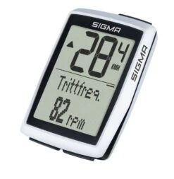 Sigma Fahrradcomputer BC 12.0 WL STS Kabellos -e-bikes4you a6c1a191de76b5f5b4623824d8b4c97b 1
