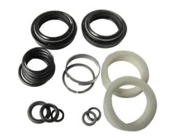 Rock-shox RockShox Federgabel Servicekit SID A3, AM, Basic