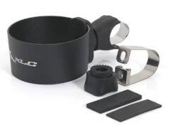 XLC Cupholder BC-A08 Schwarz