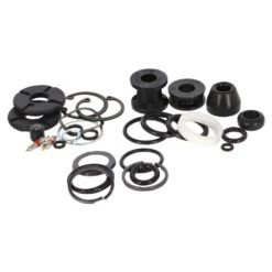 Rock-shox RockShox Federgabel Service Kit Revelation Dual Air 2012
