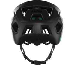 Lazer Helm Coyote KinetiCore MTB 39 Lazer Helm Coyote KinetiCore MTB -e-bikes4you a96472d2f200f85df08a5111519e