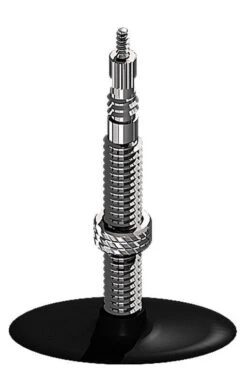 Schwalbe Continental Schlauch MTB 27.5 Light 24x3/4-1 1/8" 20/28-540/541 SV40mm