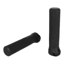 XLC Griffe Sport GR-G26 9 XLC Griffe Sport GR-G26 -e-bikes4you ae2cad2a23ce20efcd31410d73786032