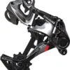 Sram Schaltwerk X-Horizon XX1 Type 2.1 11-fach
