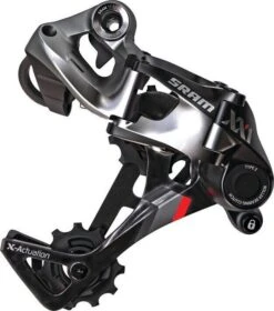 Sram Schaltwerk X-Horizon XX1 Type 2.1 11-fach