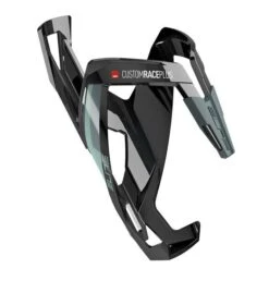 Elite Trinkflaschenhalter CustomRacePlus Elastomer-Gummi 17 Elite Trinkflaschenhalter CustomRacePlus Elastomer-Gummi -e-bikes4you afd61905b41f86cc617a40efbbb066e5 1