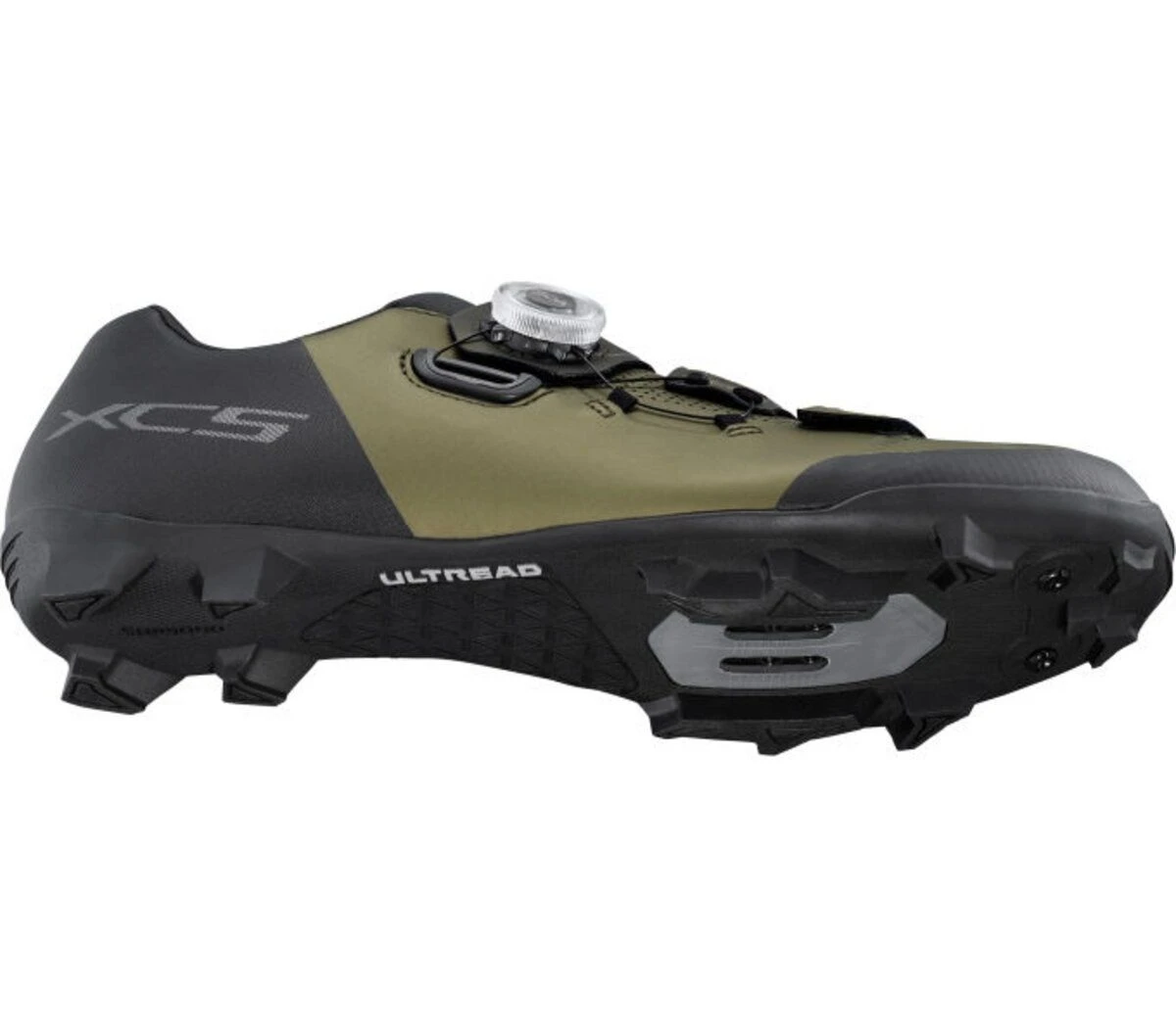 Shimano SH-XC502 1 Shimano SH-XC502