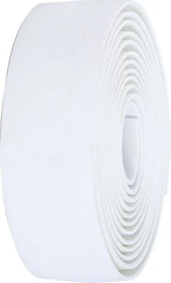 BBB Lenkerband UltraRibbon BHT-15