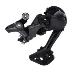 Shimano Schaltwerk Deore RD-M5120 10-/11-fach