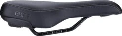 BBB SoftShape Active Comfortsattel BSD-121 170 X 265 Mm, Schwarz 10 BBB SoftShape Active Comfortsattel BSD-121 170 X 265 Mm, Schwarz -e-bikes4you b2012101 1 3