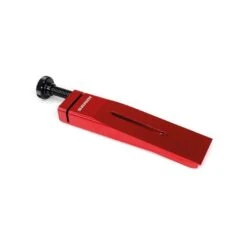 Kolbenpresse Ultimate SRAM 00.5318.035.000, Universal