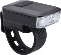 BBB Akku Frontlicht Spark 2.0 BLS-151 5 BBB Akku Frontlicht Spark 2.0 BLS-151 -e-bikes4you b3115101.2713ed8b 1