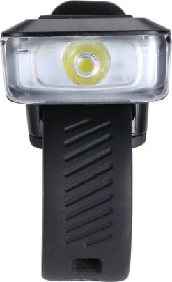 BBB Akku Frontlicht Spark 2.0 BLS-151