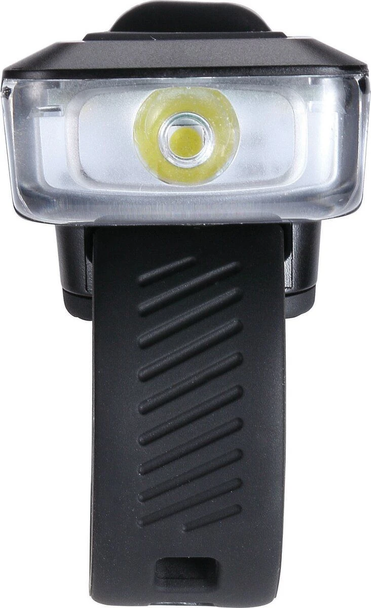 BBB Akku Frontlicht Spark 2.0 BLS-151 1 BBB Akku Frontlicht Spark 2.0 BLS-151