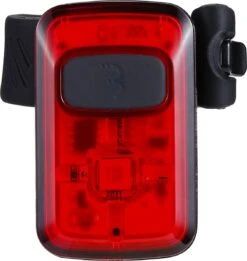 BBB Akku Rücklicht Spark 2.0 BLS-152