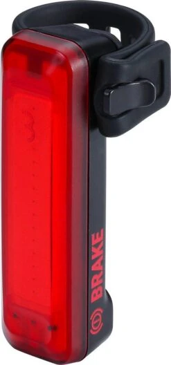 BBB Akku Minirücklicht SignalBrake BLS-167 Mit Bremslichtfunktion -e-bikes4you b3116701.6e0bed04 1