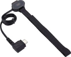 BBB Fernbedienung StrikeDuo Remote BLS-179