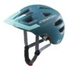 Fahrradhelm Cratoni Maxster Pro