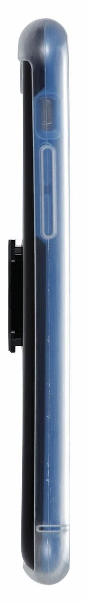 BBB Patron Smartphonehalter BSM-03 (iPhone6) 14 BBB Patron Smartphonehalter BSM-03 (iPhone6) – Bild 14