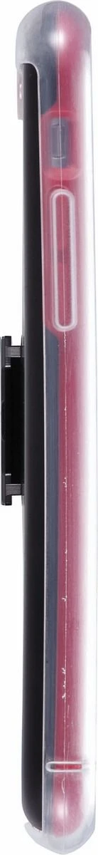BBB Patron Smartphonehalter BSM-03 (iPhone6) 11 BBB Patron Smartphonehalter BSM-03 (iPhone6) – Bild 11