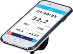 BBB Patron Smartphonehalter BSM-03 (iPhone6) 18 BBB Patron Smartphonehalter BSM-03 (iPhone6) -e-bikes4you b340307 1