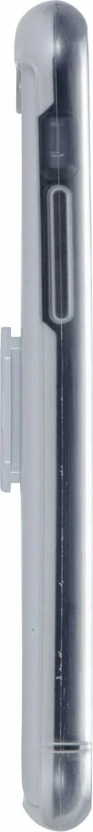 BBB Patron Smartphonehalter BSM-03 (iPhone6) 5 BBB Patron Smartphonehalter BSM-03 (iPhone6) – Bild 5