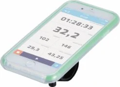 BBB Patron Smartphonehalter BSM-03 (iPhone6) 20 BBB Patron Smartphonehalter BSM-03 (iPhone6) -e-bikes4you b340308