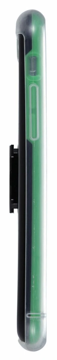 BBB Patron Smartphonehalter BSM-03 (iPhone6) 8 BBB Patron Smartphonehalter BSM-03 (iPhone6) – Bild 8