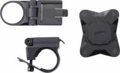 BBB Smartphone Adapter Warden BSM-41 7 BBB Smartphone Adapter Warden BSM-41 -e-bikes4you b344101.26eaf3e0