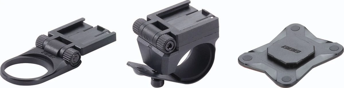 BBB Smartphone Adapter Warden BSM-41 2 BBB Smartphone Adapter Warden BSM-41 – Bild 2