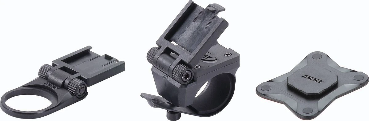 BBB Smartphone Adapter Warden BSM-41 3 BBB Smartphone Adapter Warden BSM-41 – Bild 3