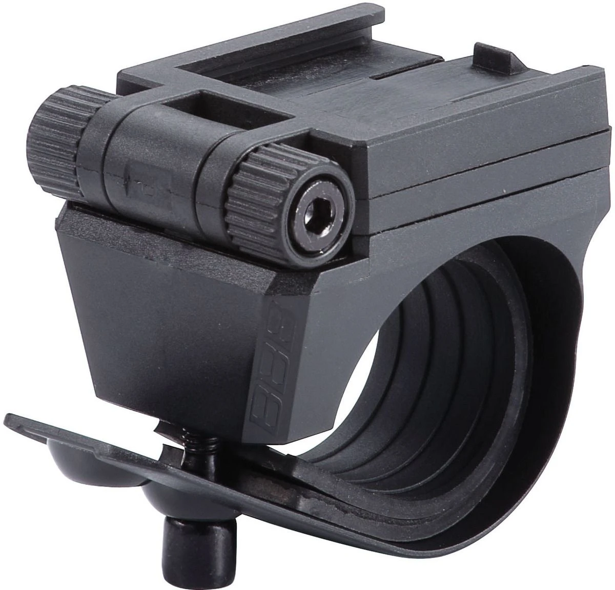 BBB Smartphone Lenkeradapter PhoneFix BSM-91 2 BBB Smartphone Lenkeradapter PhoneFix BSM-91 – Bild 2