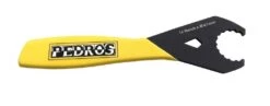 Pedro's Innenlagerschlüssel Shimano Pedros